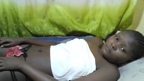 blackslim_girl2 online show from November 2025 07:05:02 AM