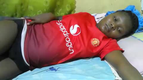 blackslim_girl2 online show from March 2026 05:35:02 AM