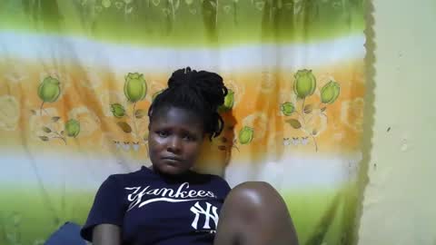 blackslim_girl2 online show from March 2026 07:09:01 PM