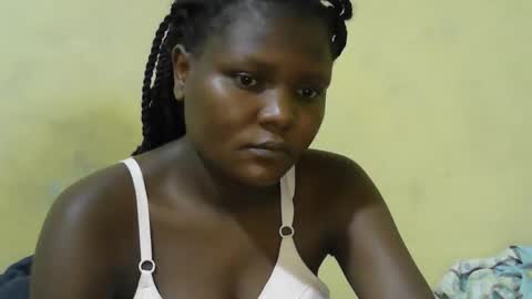 blackslim_girl2 online show from April 2026 03:28:01 AM