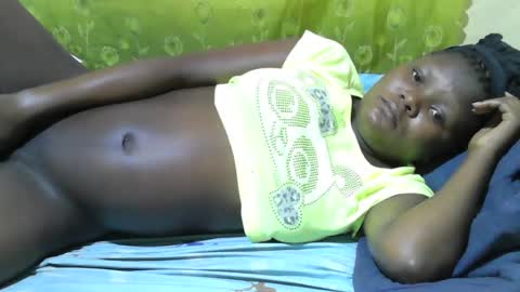 Snapshot of blackslim_girl2 chatting on July 2026 05:22:02 AM blackslim_girl2 online show from July 2026 05:22:02 AM