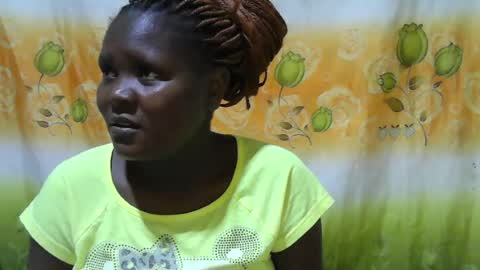 Snapshot of blackslim_girl2 chatting on July 2026 07:07:02 PM blackslim_girl2 online show from July 2026 07:07:02 PM