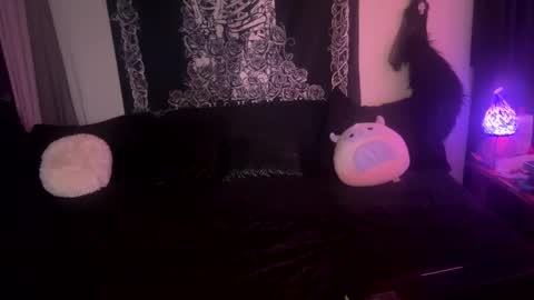 blackstarzara online show from January 2025 04:22:02 AM