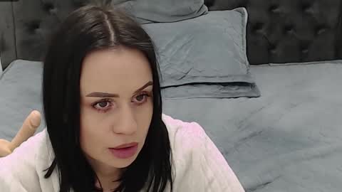 Snapshot of blackswan7777 chatting on December 2024 02:41:02 PM Mira online show from December 2024 02:41:02 PM