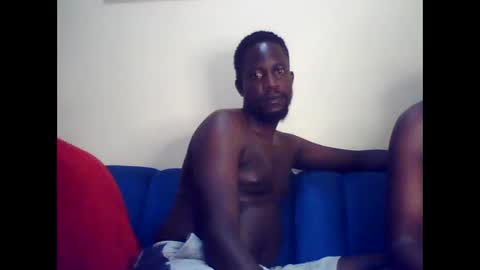 Snapshot of blacksweet254 chatting on June 2026 08:02:02 AM blacksweet254 online show from June 2026 08:02:02 AM
