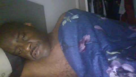 blackteddybear online show from February 2026 06:11:01 PM