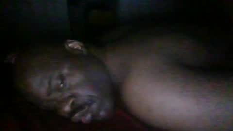 blackteddybear online show from March 2026 04:49:01 AM