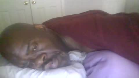 blackteddybear online show from June 2026 02:44:02 PM