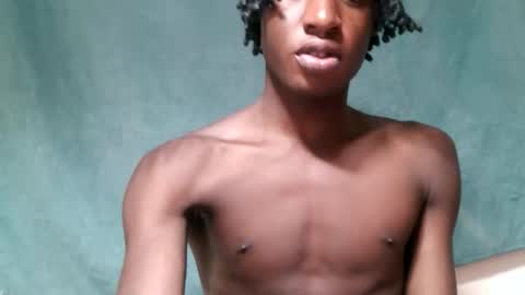 blacktwinkl online show from May 2026 09:55:01 PM