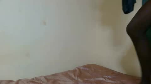 blacktwinkl online show from May 2026 12:58:01 PM
