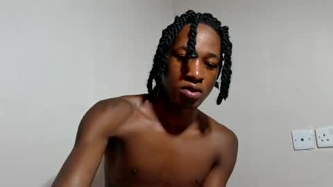 blacktwinkl online show from June 2026 11:23:02 AM