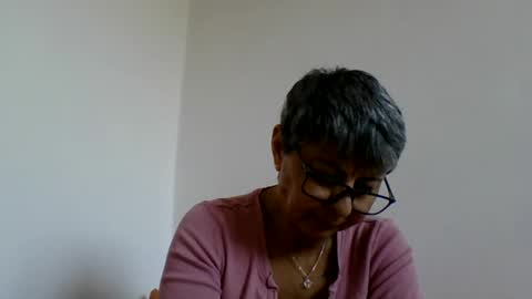 Snapshot of blackwidow05 chatting on December 2024 12:11:02 PM Black Widow online show from December 2024 12:11:02 PM