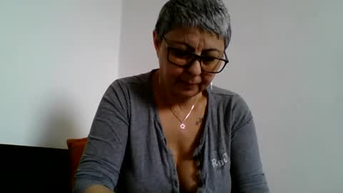 Snapshot of blackwidow05 chatting on March 2025 08:41:01 AM Black Widow online show from March 2025 08:41:01 AM