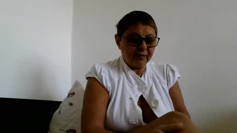 Snapshot of blackwidow05 chatting on September 2025 08:20:02 AM Black Widow online show from September 2025 08:20:02 AM