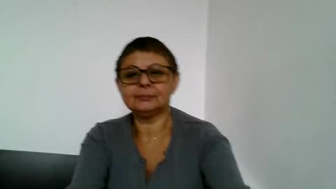 Snapshot of blackwidow05 chatting on October 2025 09:50:02 AM Black Widow online show from October 2025 09:50:02 AM