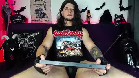 Dave online show from November 2025 10:32:02 PM