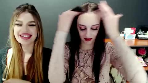 Snapshot of blacky_berry chatting on January 2025 04:48:02 PM Ivy online show from January 2025 04:48:02 PM