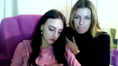 Snapshot of blacky_berry chatting on January 2025 09:15:01 PM Ivy online show from January 2025 09:15:01 PM