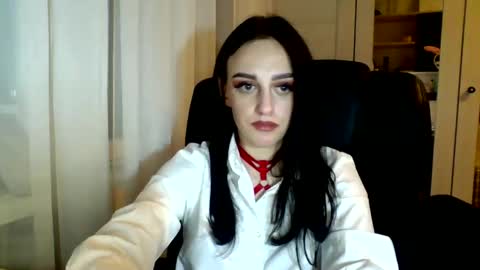 Snapshot of blacky_berry chatting on February 2025 08:44:02 PM Ivy online show from February 2025 08:44:02 PM