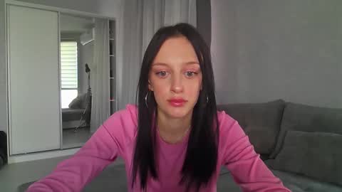 Snapshot of blacky_berry chatting on September 2025 02:06:02 PM Ivy online show from September 2025 02:06:02 PM