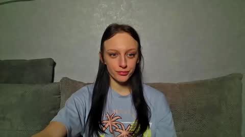 Snapshot of blacky_berry chatting on February 2026 03:38:01 PM Ivy online show from February 2026 03:38:01 PM