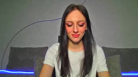 Snapshot of blacky_berry chatting on February 2026 02:13:01 PM Ivy online show from February 2026 02:13:01 PM