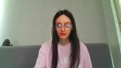 Snapshot of blacky_berry chatting on March 2026 02:06:02 PM Ivy online show from March 2026 02:06:02 PM