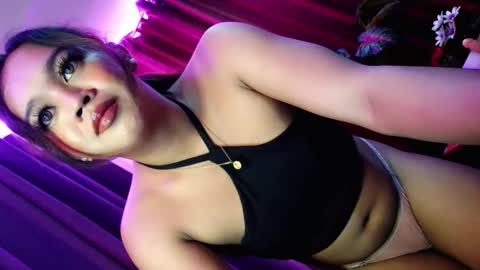 sweetyluna online show from May 2026 07:34:02 PM