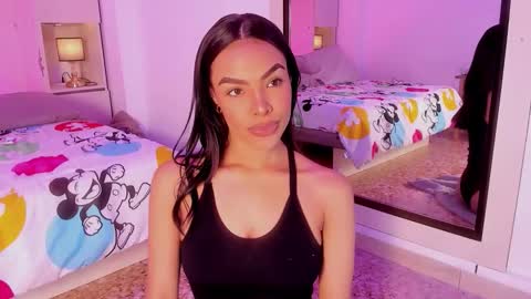 GRACE online show from November 2025 06:05:02 AM