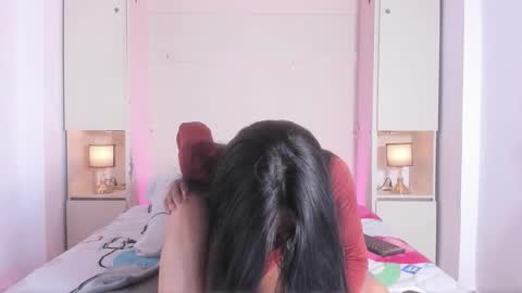 GRACE online show from February 2026 04:35:02 AM