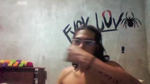 blade_sensual online show from December 2025 04:39:02 AM