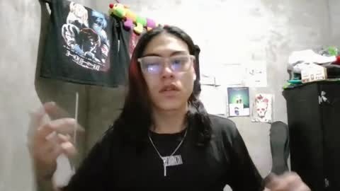 blade_sensual online show from June 2026 11:04:01 AM