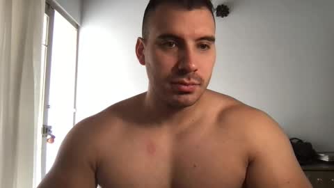 Snapshot of bladex_ chatting on February 2025 04:39:02 PM Bladex online show from February 2025 04:39:02 PM