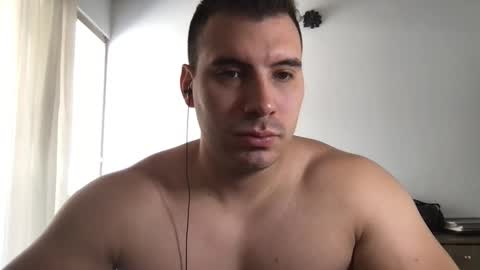 Snapshot of bladex_ chatting on February 2025 03:54:02 PM Bladex online show from February 2025 03:54:02 PM