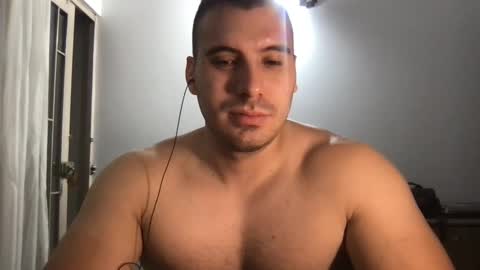 Snapshot of bladex_ chatting on March 2025 05:29:02 AM Bladex online show from March 2025 05:29:02 AM