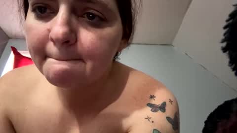 Snapshot of blah061 chatting on February 2026 03:35:02 PM blah061 online show from February 2026 03:35:02 PM