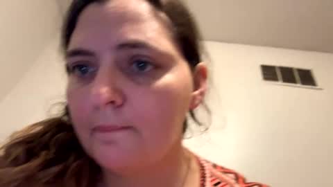 Snapshot of blah061 chatting on February 2026 06:57:02 AM blah061 online show from February 2026 06:57:02 AM