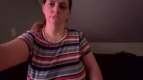 Snapshot of blah061 chatting on February 2026 12:50:01 PM blah061 online show from February 2026 12:50:01 PM