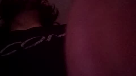 blahblam420 online show from November 2025 04:28:02 AM