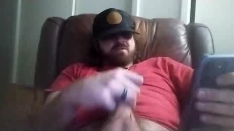 blahblam420 online show from December 2025 11:15:01 AM