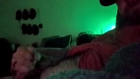 blahblam420 online show from December 2025 07:59:01 AM