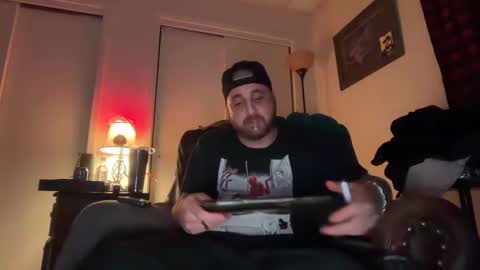 blahblam420 online show from March 2026 04:02:02 AM