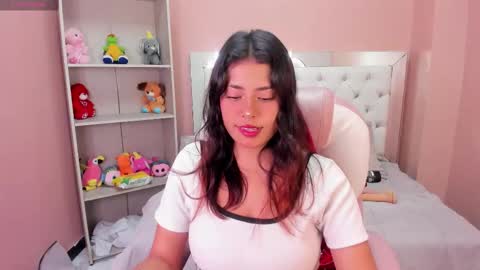 blaiir_moon online show from December 2025 09:31:02 PM