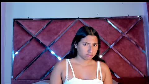 BlairWall online show from June 2026 12:40:01 PM