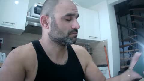 Master Roshan online show from January 2025 11:19:02 AM