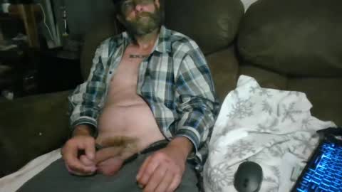 blair_43 online show from June 2026 04:00:01 AM