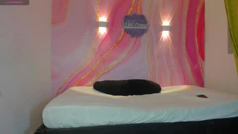 Blair online show from February 2026 12:01:01 PM