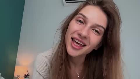 Blair online show from November 2025 04:02:02 AM