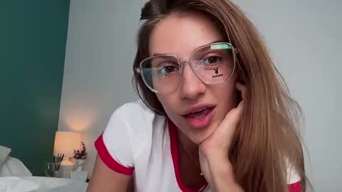 Blair online show from November 2025 04:12:02 AM