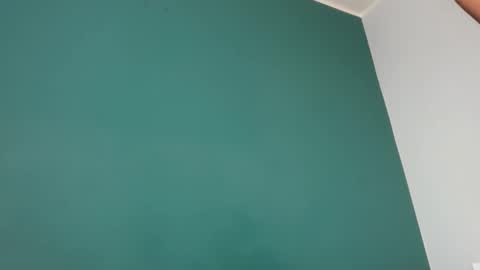 Blair online show from March 2026 03:30:01 AM